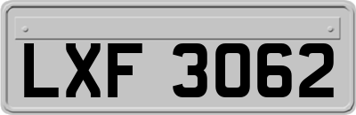 LXF3062