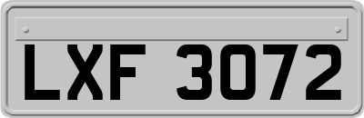 LXF3072