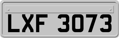 LXF3073