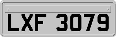 LXF3079