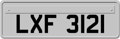 LXF3121