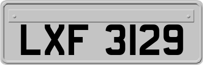 LXF3129