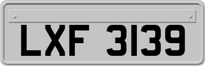 LXF3139