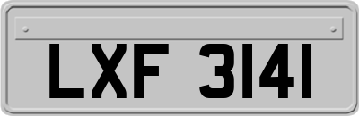 LXF3141