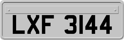 LXF3144