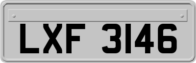 LXF3146