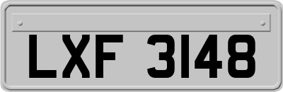LXF3148