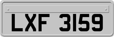 LXF3159