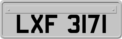 LXF3171