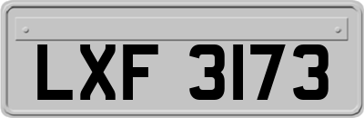 LXF3173