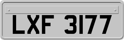LXF3177