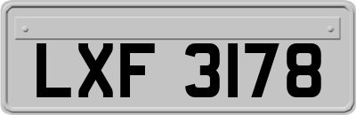 LXF3178