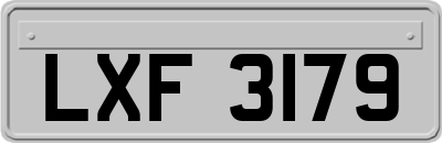 LXF3179