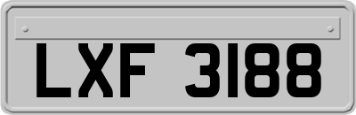 LXF3188