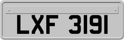 LXF3191
