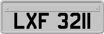 LXF3211