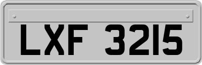 LXF3215