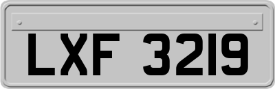 LXF3219