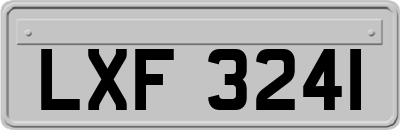 LXF3241