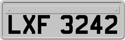 LXF3242