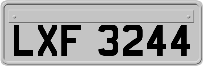 LXF3244