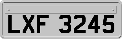 LXF3245