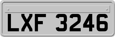 LXF3246