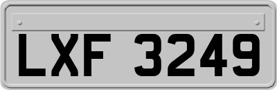 LXF3249