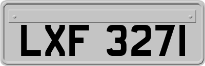 LXF3271
