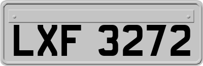 LXF3272