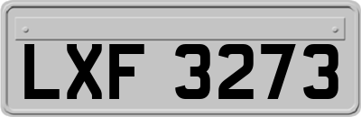 LXF3273