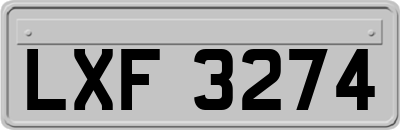 LXF3274