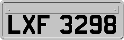 LXF3298