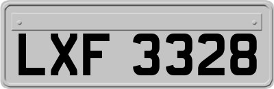 LXF3328