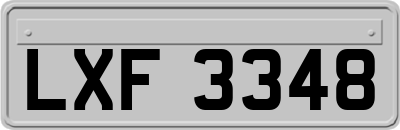 LXF3348