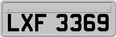 LXF3369