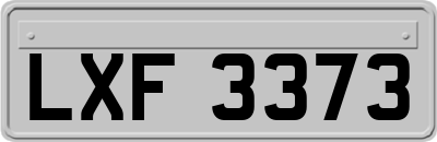 LXF3373