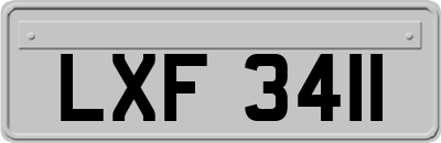 LXF3411