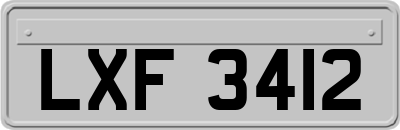 LXF3412