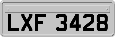 LXF3428