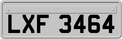 LXF3464