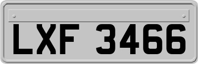 LXF3466