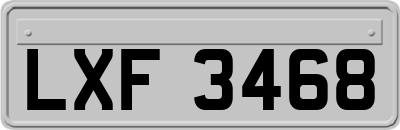 LXF3468