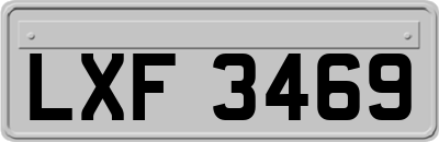 LXF3469