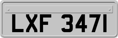 LXF3471
