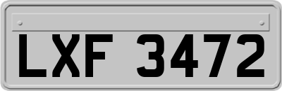 LXF3472