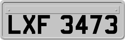 LXF3473