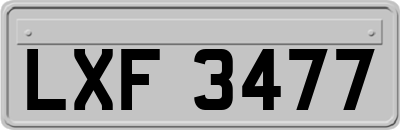 LXF3477