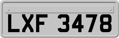 LXF3478