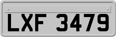 LXF3479